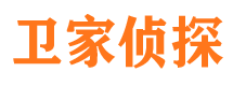 化州外遇调查取证